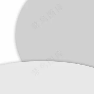 网络教学促销主图