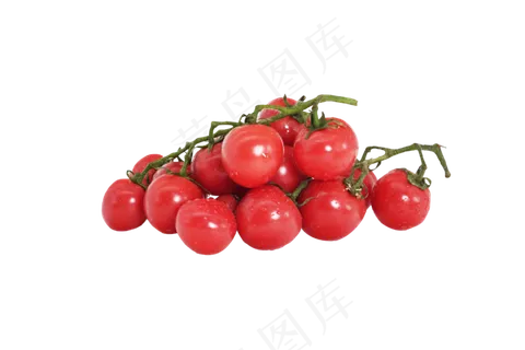 美味水果圣女果