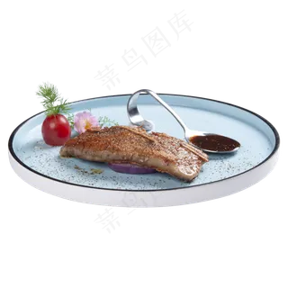 香煎牛排,免抠元素 香煎牛排,免抠元素