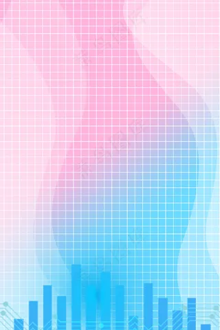 清新夏日psd分层banner