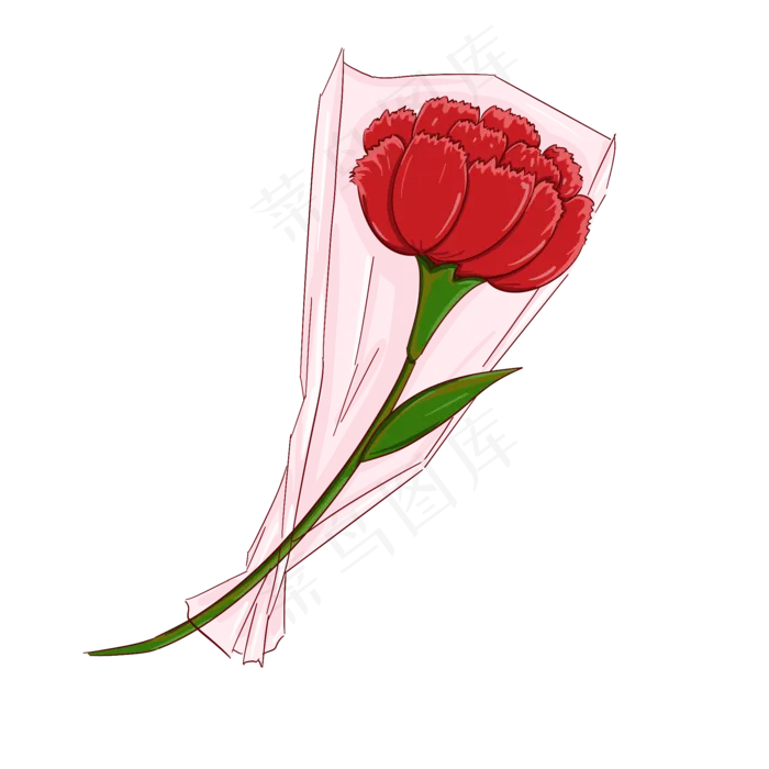 玫瑰艳丽鲜花浪漫优雅(2000X2000(DPI:300))psd模版下载
