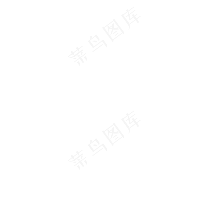 我知道高考很难但我也知道如果不努力以后会更难粉笔字(2000X2000(DPI:300))psd模版下载