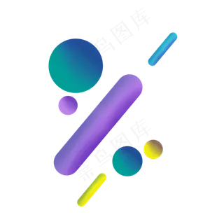 电商618促销节日年中大促