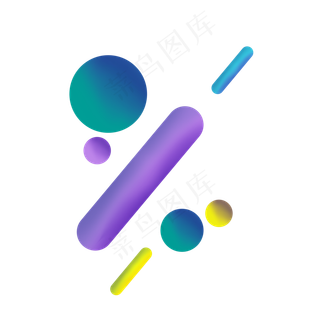 电商618促销节日年中大促