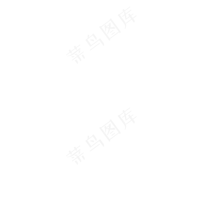 星光炫丽光晕流星雨分层光效元素(2000X2000(DPI:300))psd模版下载