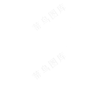 星光炫丽光晕流星雨分层光效元素