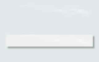 淡淡的创意烟雾笔刷