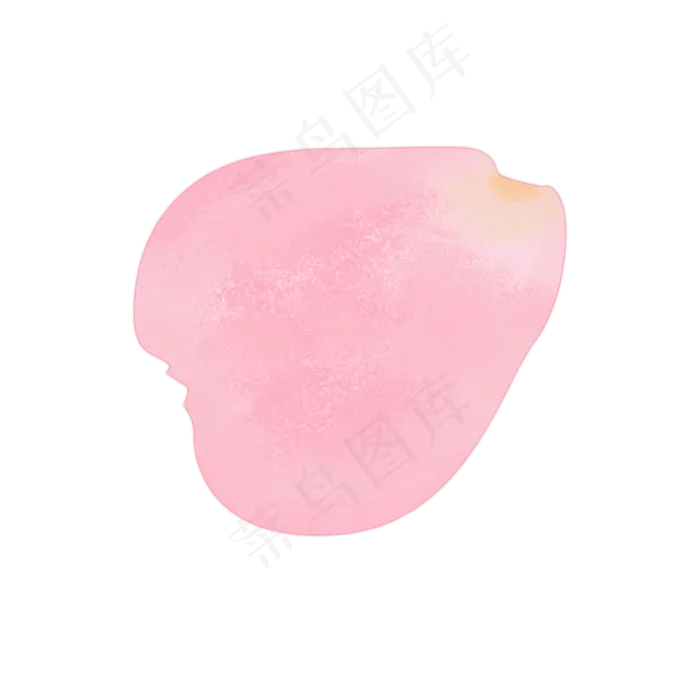 情人节玫瑰花瓣png(3543X3543(DPI:300))psd模版下载