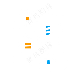 感恩节感谢有你