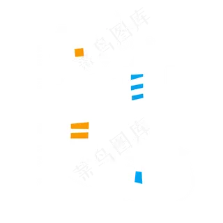 感恩节感谢有你