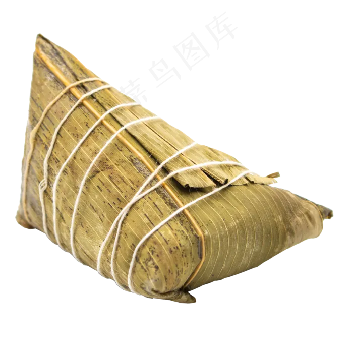端午食物粽子(2000*2000px 300 dpi )
