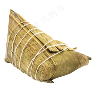 端午食物粽子 端午食物粽子