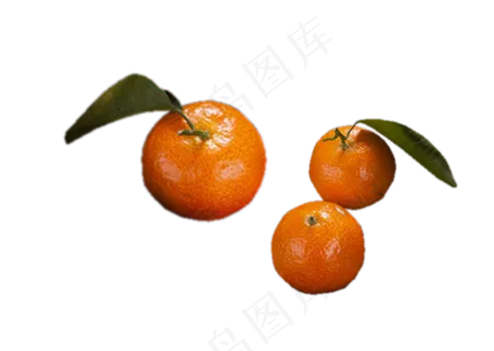 橘子香甜多汁的水果 橘子香甜多汁的水果