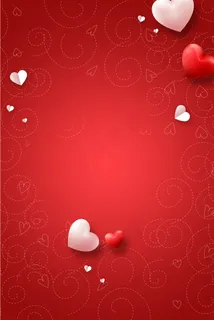 七夕小清新psd分层banner 七夕小清新psd分层banner