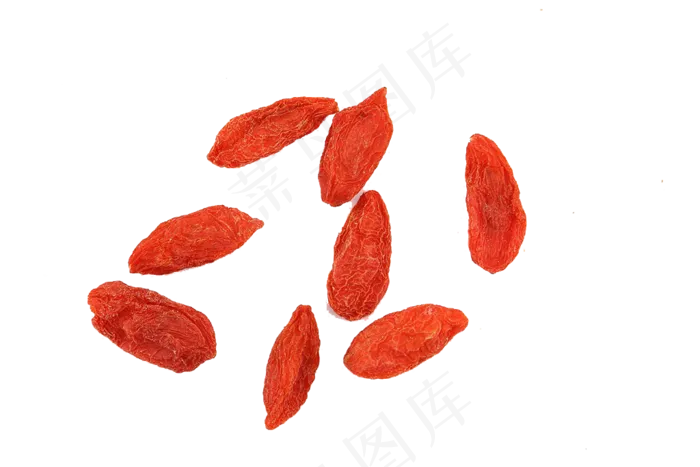 枸杞果子,免抠元素(1024*683px 300 dpi )