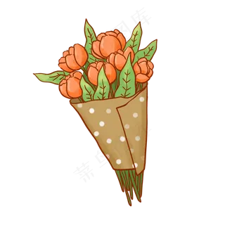 教师节母亲节鲜花花束 教师节母亲节鲜花花束