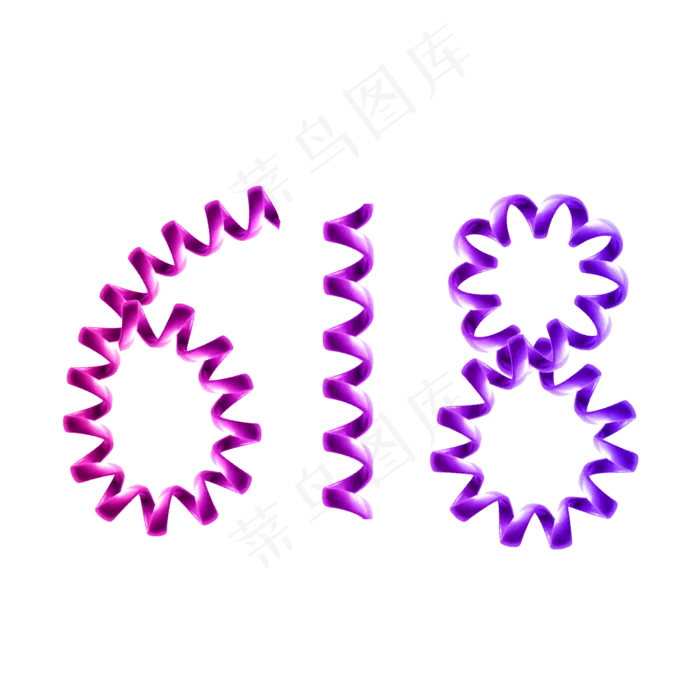 京东挑毛618素材(2000X2000(DPI:300))psd模版下载