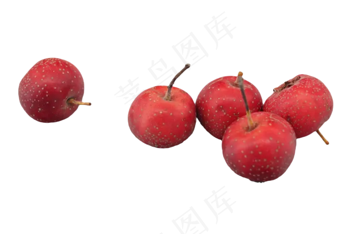 开胃水果山楂(3543X5315(DPI:300))