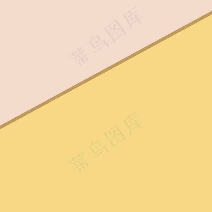 色彩搭配化妆品场景多色主图