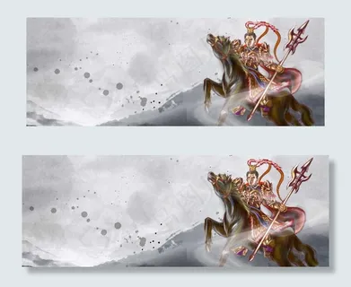 创意英雄贴招聘诚聘PSD素材 创意英雄贴招聘诚聘PSD素材