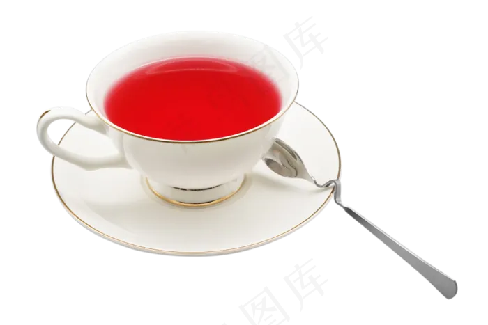 玫瑰花茶茶杯(2000X2000(DPI:300))