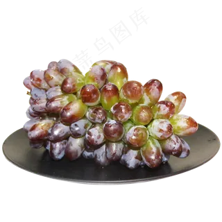 玫瑰香葡萄慕斯卡