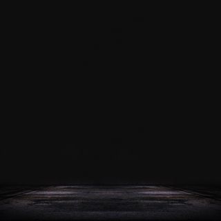 黑色炫酷促销主图