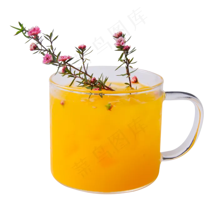 美味橙汁(2000X2000(DPI:300))