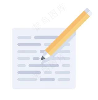 高考知识卡通工具