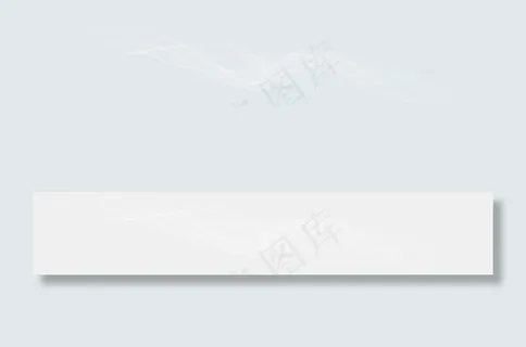 白烟创意烟雾笔刷