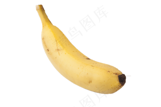 软糯可口的大香蕉