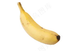 软糯可口的大香蕉