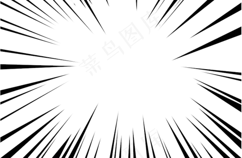 卡通对话框,免抠元素