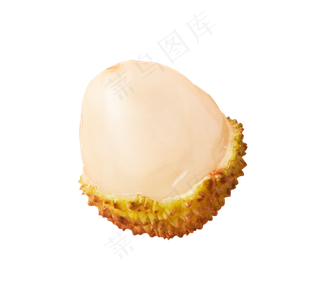 一颗荔枝,免抠元素