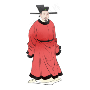 范大成男花神十月芙蓉