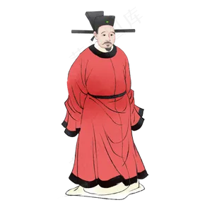范大成男花神十月芙蓉