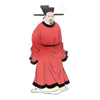 范大成男花神十月芙蓉