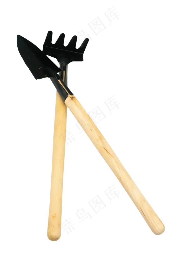 家用多肉工具,免抠元素(2000X2000(DPI:300))psd模版下载