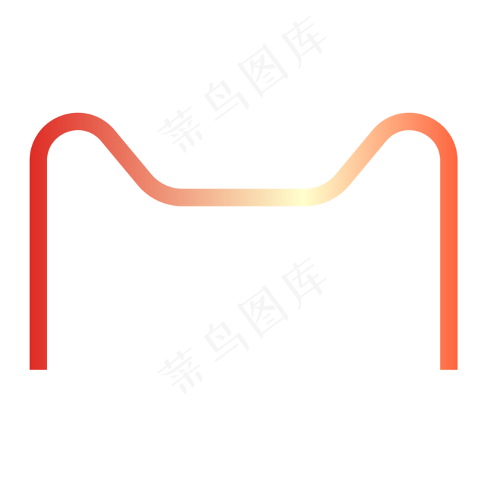 天猫618logo,免抠元素(2000*2000px 300 dpi )ai矢量模版下载