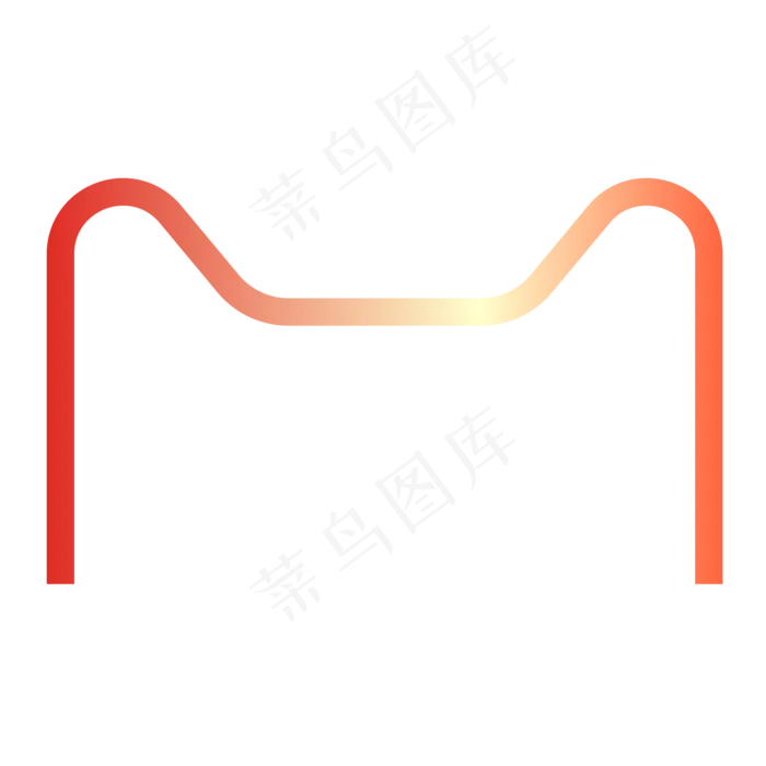 天猫618logo,免抠元素