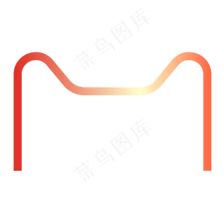 天猫618logo,免抠元素