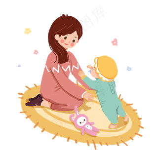 母亲节套图系列二