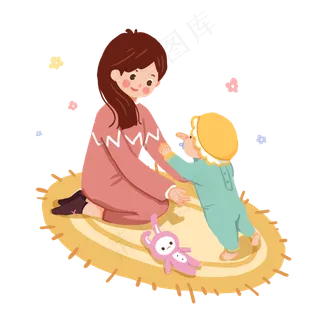 母亲节套图系列二