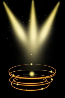 苹果手机苹果Iphone