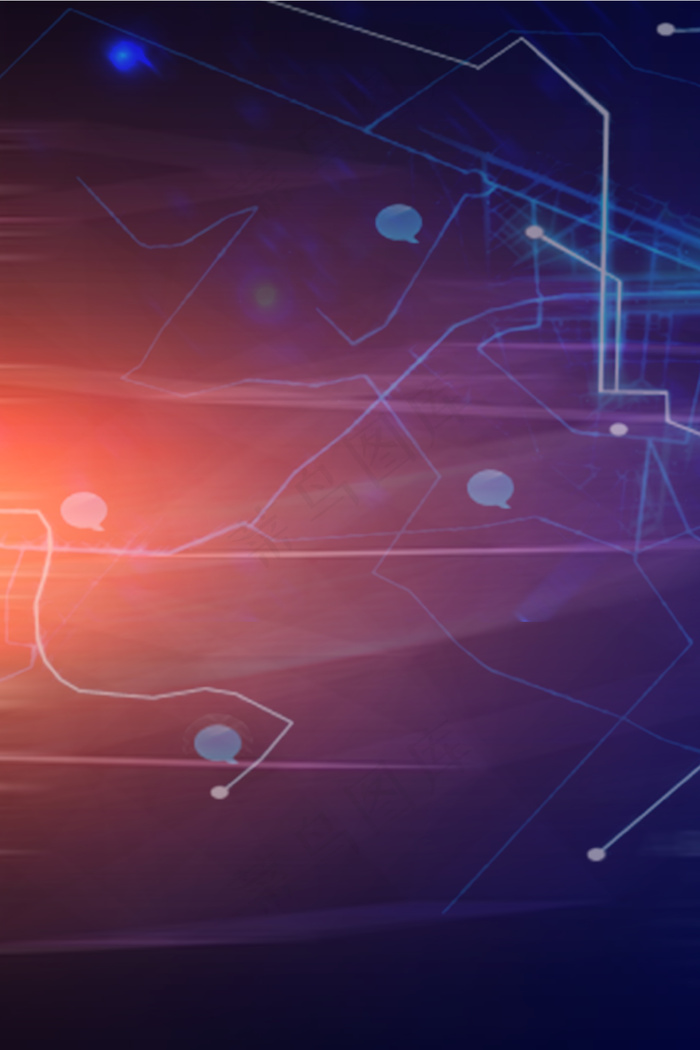 男人节psd分层banner