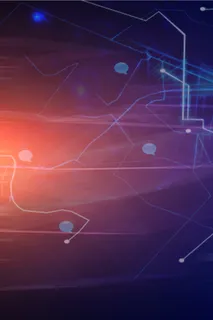 男人节psd分层banner