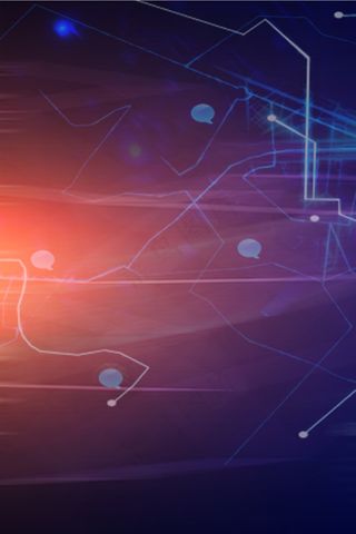 男人节psd分层banner