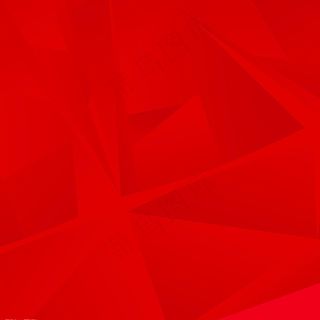 双十一全民疯抢淘宝主图