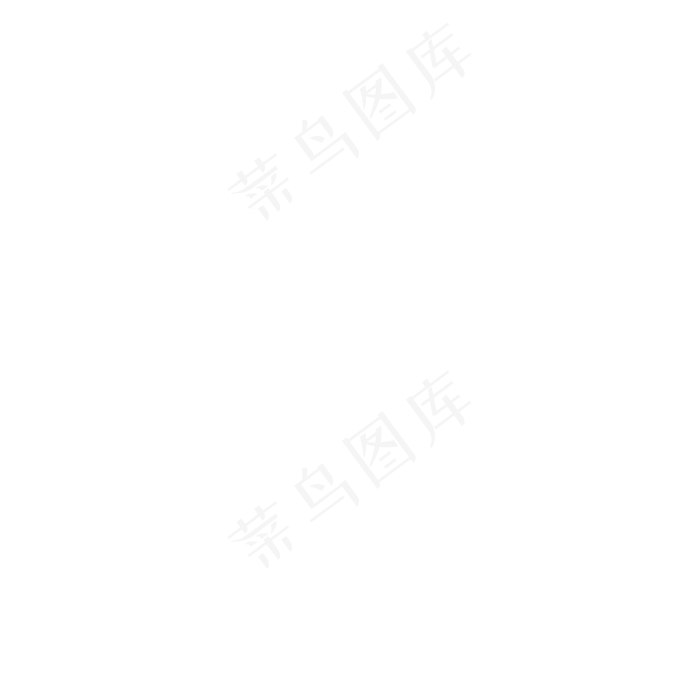 点线科技组合(2000X2000(DPI:300))psd模版下载