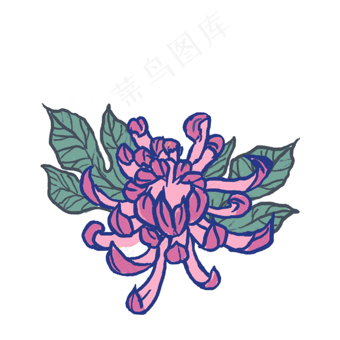 的点点滴滴的点点滴滴等等